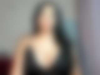 isabel duque's Live Sex Cam Show