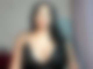 isabel duque's Live Sex Cam Show