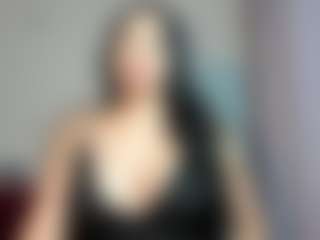 isabel duque's Live Sex Cam Show