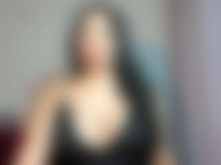 isabel duque's Live Sex Cam Show