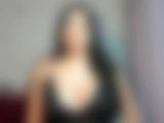isabel duque's Live Sex Cam Show