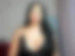 isabel duque's Live Sex Cam Show