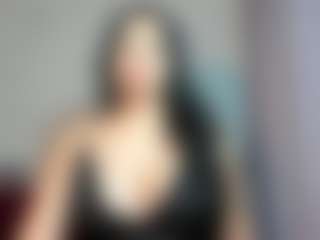 isabel duque's Live Sex Cam Show