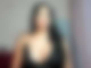 isabel duque's Live Sex Cam Show