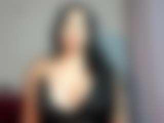 isabel duque's Live Sex Cam Show