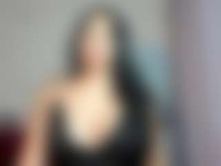 isabel duque's Live Sex Cam Show
