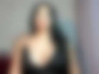 isabel duque's Live Sex Cam Show