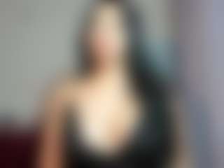 Show de cam en direct de isabel duque