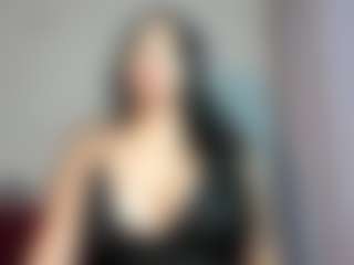 isabel duque's Live Sex Cam Show