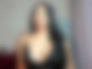 isabel duque's Live Sex Cam Show