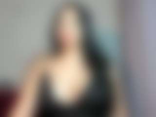 isabel duque's Live Sex Cam Show