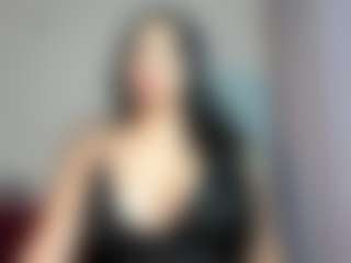 isabel duque's Live Sex Cam Show