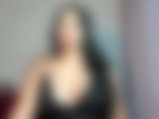 isabel duque's Live Sex Cam Show