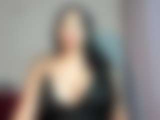 isabel duque's Live Sex Cam Show