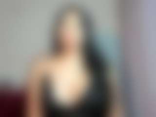 isabel duque's Live Sex Cam Show
