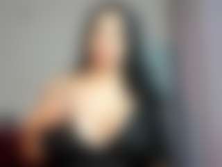 isabel duques Live-Sex-Cam-Show