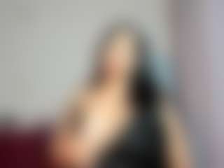 Show de cam en direct de isabel duque