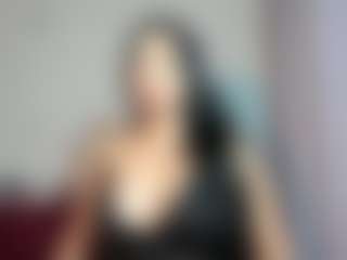 isabel duque's Live Sex Cam Show