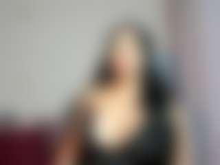 isabel duque's Live Sex Cam Show