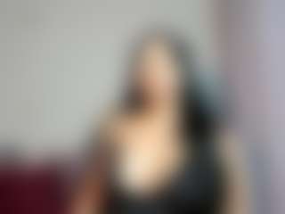 isabel duque's Live Sex Cam Show