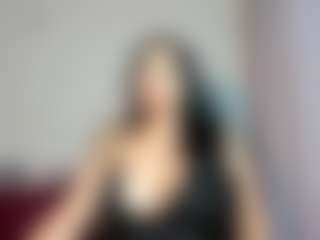 isabel duque's Live Sex Cam Show