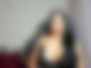 isabel duque's Live Sex Cam Show