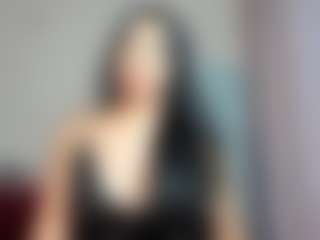 isabel duque's Live Sex Cam Show