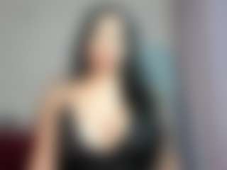 isabel duque's Live Sex Cam Show