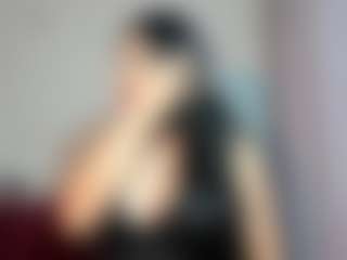 isabel duque's Live Sex Cam Show