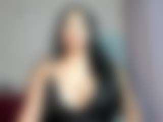 isabel duque's Live Sex Cam Show