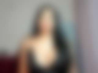 isabel duque's Live Sex Cam Show