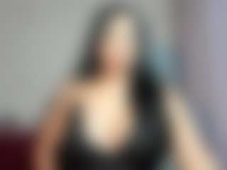 isabel duque's Live Sex Cam Show