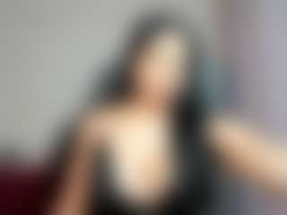 isabel duque's Live Sex Cam Show