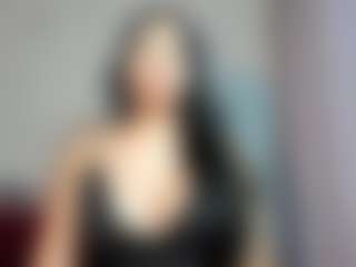 isabel duque's Live Sex Cam Show