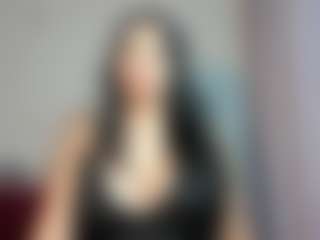 isabel duque's Live Sex Cam Show