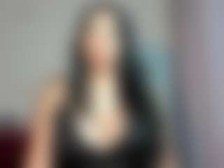 isabel duque's Live Sex Cam Show