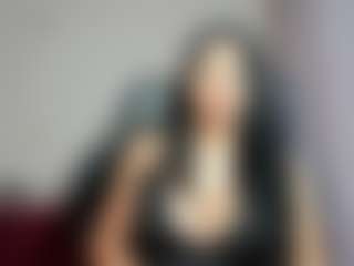 isabel duque's Live Sex Cam Show