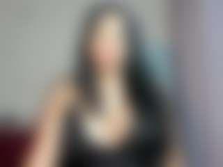 isabel duque's Live Sex Cam Show