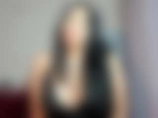 isabel duque's Live Sex Cam Show