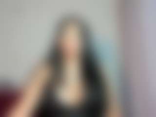 isabel duque's Live Sex Cam Show