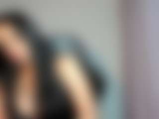 isabel duque's Live Sex Cam Show