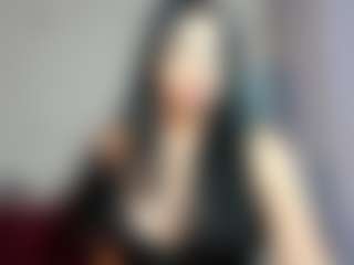 isabel duque's Live Sex Cam Show