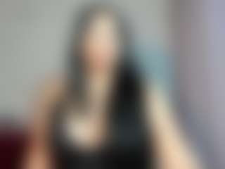 isabel duque's Live Sex Cam Show