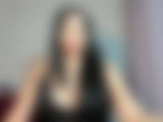 isabel duque's Live Sex Cam Show