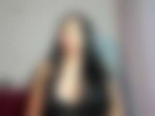 isabel duque's Live Sex Cam Show