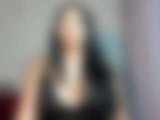 isabel duque's Live Sex Cam Show