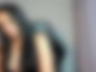 isabel duque's Live Sex Cam Show