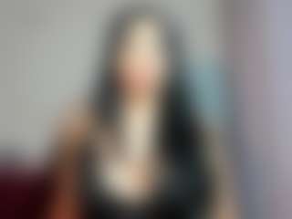 isabel duque's Live Sex Cam Show