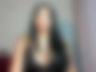 isabel duque's Live Sex Cam Show