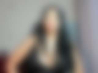 isabel duque's Live Sex Cam Show